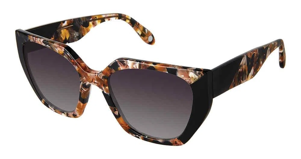 Fysh F-2096 Sunglasses